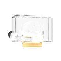 Lata de armazenamento HOYOVERSE Honkai: Star Rail Critter Pick Ruan Mei Lata de armazenamento HOYOVERSE Honkai: Star Rail Critter Pick Ruan Mei