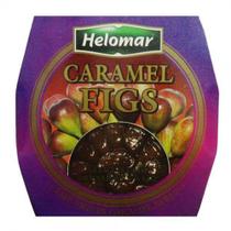 Lata de Figo Caramelizado 500g - Helomar