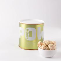 Lata de pipoca pipow 170gr