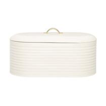 Lata droppe 5,2 l cas home style Lata droppe 5,2 l cas home style