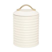 Lata droppe 850 ml cas home style