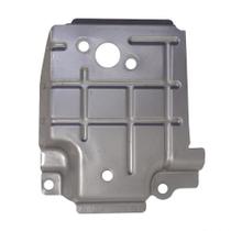 Lata Junta Escapamento Original Roçadeira Honda UMK450 GX50 Lata Junta Escapamento Original Roçadeira Honda UMK450 GX50