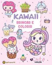 Lata - kawaii