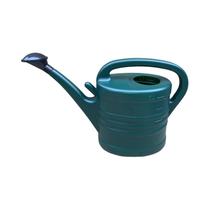 Lata plástica do jardim, essencial, interior e exterior, peso leve, jardinagem familiar, 5L Lata plástica do jardim, essencial, interior e exterior, peso leve, jardinagem familiar, 5L
