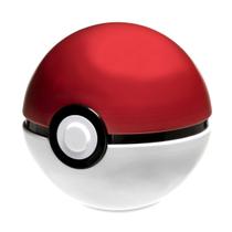 Lata Pokémon Poké Ball Tin 2025 EN