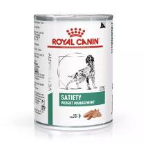 Lata royal satiety weight management 410g Lata royal satiety weight management 410g