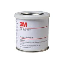 Lata Tape Primer 3M 94 amarela clara de 236 ml Lata Tape Primer 3M 94 amarela clara de 236 ml