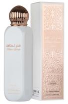 Lataffa Fakhar Rosa All Over Spray 150ml - lattafa-perfumes