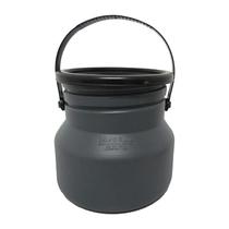 Latao leite plast.02l cz injesul