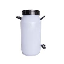 Latao leite plast.30l sgamaq Latao leite plast.30l sgamaq