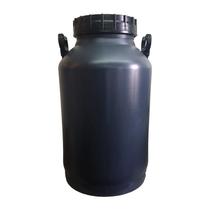 Latao leite plast.50l rosc.ext.inj