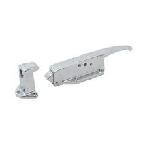 Latch and Strike Kason Safeguard Radial de 3/4 a 1 5/8 polegadas