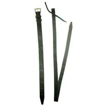 Látego e Contra-Látego Oleado SV8364