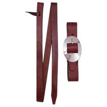 Látego e Contra-Látego SV2458 - Havana