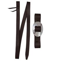 Látego e Contra-Látego SV2460 - Marrom Látego e Contra-Látego SV2460 - Marrom