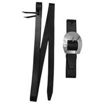 Látego e Contra-Látego SV3019 - Preto