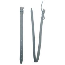 Látego e Contra-Látego SV8365