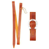 Látego e Contra-Látego Vertentes SV0142 - Havana