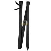 Látego para Selas SV3010