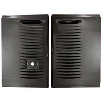Laterais Direita/Esquerda Purific FR600 Exclusive/Speciale - IBBL