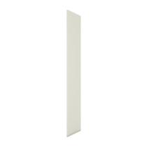 Lateral 2,5 Cm Predileto Henn Areia Lateral 2,5 Cm Predileto Henn Areia