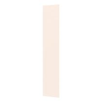 Lateral 49 cm Connect Off White Henn