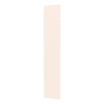 Lateral 49 cm Connect Off White Henn