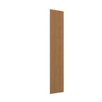Lateral 52cm x 220cm Painel Fechamento Ciela Kappesberg Lateral 52cm x 220cm Painel Fechamento Ciela Kappesberg
