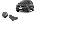 Lateral Banco S furo Motorista Cinza Polo fox space Fox Nk-151355 Lateral Banco S furo Motorista Cinza Polo fox space Fox Nk-151355