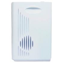 Lateral Branca Esquerda Para Bebedouro E Purificador Latina