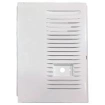 Lateral Branca IBBL Para Bebedouro Compact Original