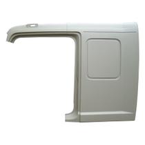 Lateral Cabine Leito Inteira Mercedes-Benz Atego / Axor / 1938 S - Boff