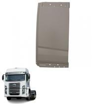 Lateral Cabine VW Constellation Lado Direito 2T2809226A Lateral Cabine VW Constellation Lado Direito 2T2809226A