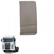 Lateral Cabine VW Constellation LE 2T2809225A Lateral Cabine VW Constellation LE 2T2809225A