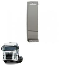 Lateral Cabine VW Constellation Simples Lataria LD 2R2809226