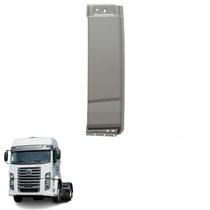 Lateral Cabine VW Constellation Simples Lataria LE 2R2809225