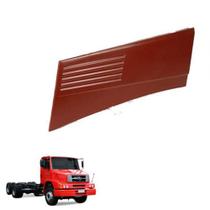 Lateral Capo Mercedes Hpn Lado Direito