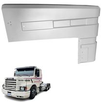 Lateral Capo Scania S3 T 113 Lataria LD 1955556