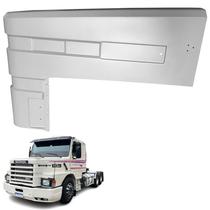 Lateral Capo Scania S3 T 113 Lataria LE 1955555 Lateral Capo Scania S3 T 113 Lataria LE 1955555