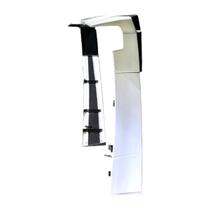 Lateral Cegonheiro Caminhão Vl FH Após 2015 Com Teto Lateral Cegonheiro Caminhão Vl FH Após 2015 Com Teto