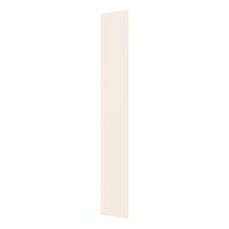 Lateral Connect Off White Henn