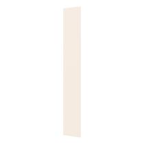 Lateral Connect Off White Henn