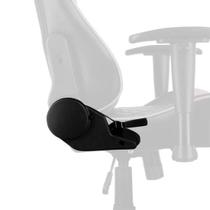 Lateral de Ajuste de Inclinação ThunderX3