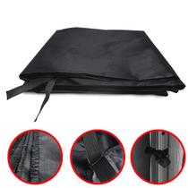 Lateral de Fechamento Removível Para Tenda Gazebo 3x3