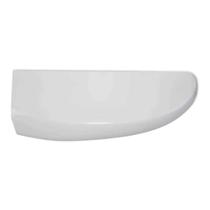 Lateral Direita Evaporadora Piso Teto 13704285 Springer Carrier Lateral Direita Evaporadora Piso Teto 13704285 Springer Carrier