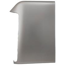 Lateral Direita Purificador Electrolux PA26G e PA31G