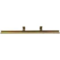 Lateral Do Vidro Da Porta Dianteira L110 l111 Unv61215 Lateral Do Vidro Da Porta Dianteira L110 l111 Unv61215