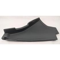 Lateral esquerda 885985,bm,bh,128015801780 81864010 Lateral esquerda 885985,bm,bh,128015801780 81864010