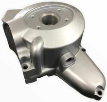 Lateral Esquerda do Magneto Fym 100 10a 11400FYGF200A