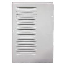 Lateral Esquerda Para Bebedouro Compact Ibbl Original Branca